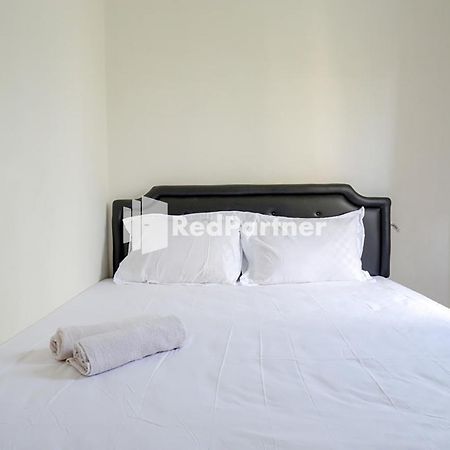 Pringgondani Guest House At Pandanaran Hills Семаранг Екстериор снимка